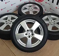 Диски Mercedes R17 5x112 C class W205 W245 W447 Vito V class Вито Віто