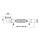 Сифон для душового піддона Lidz (CRM) колбовий (вихід 40/50 мм), фото 2