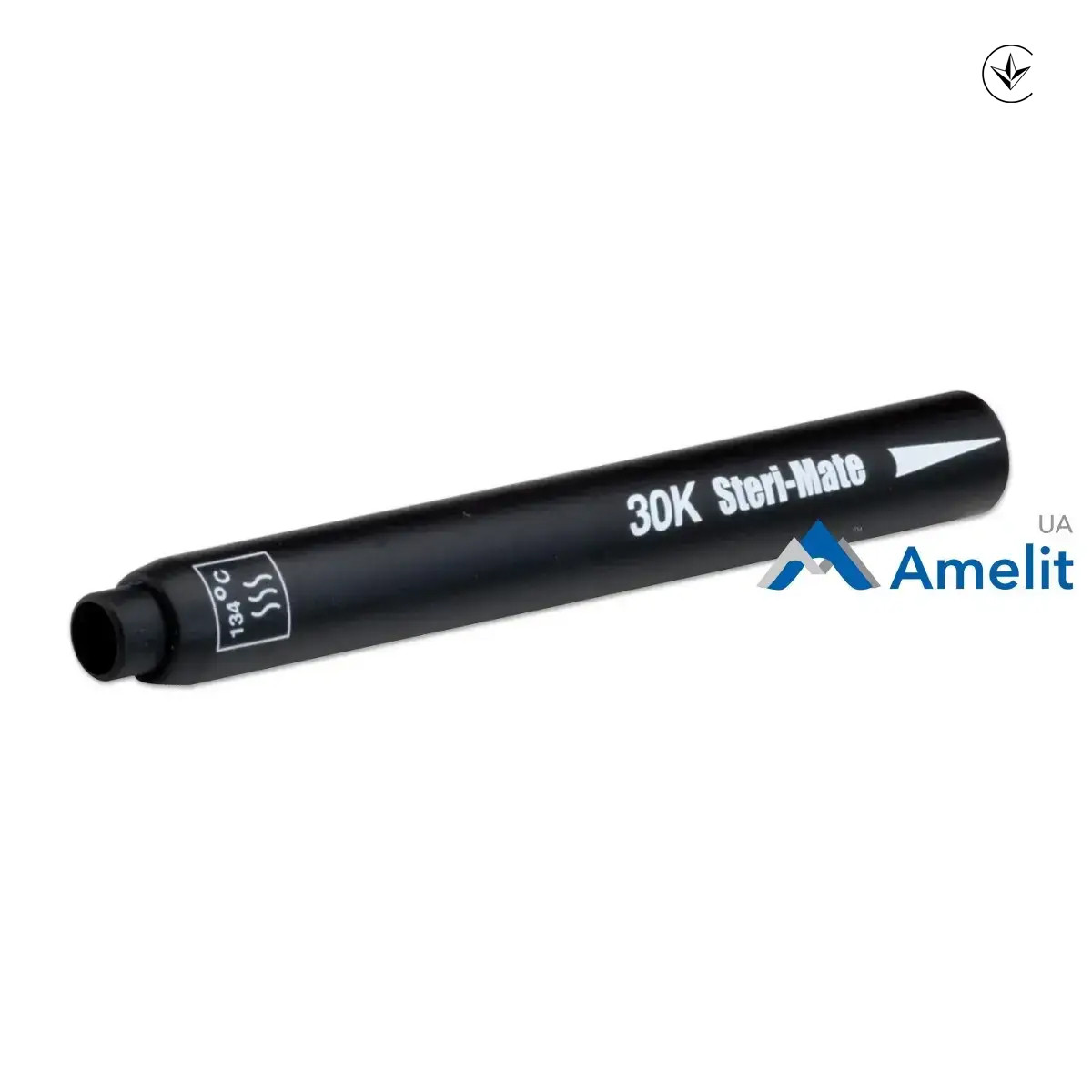 78688 Наконечник для ультразвукових насадок CAVITRON® Steri-Mate® (Dentsply Sirona), 1 шт.
