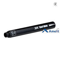 78688 Наконечник для ультразвукових насадок CAVITRON® Steri-Mate® (Dentsply Sirona), 1 шт.