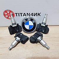 Датчики тиску давления в шинах TPMS BMW 3 Series F30 X5 (F15,16) MINI