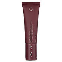 Незмивна маска Davroe Luxe Leave-In Masque 150ml