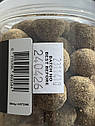 Бойли Sticky Baits The Krill Active Tuff Ones 16mm, New, фото 3