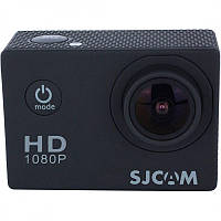 Экшн камера SJCAM SJ4000 экшн-камера Б5454-6