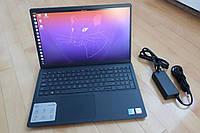 Dell Inspiron 15 TGL 3000 Intel Core i5 11th Gen (гарантія)