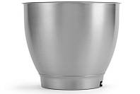 Чаша металлическая для кухонного комбайна Kenwood KAT400SS CHEF XL. Оригинал (AW20011029)