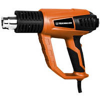 Фен промисловий Tekhmann INT THG-2003 (2 кВт)