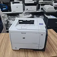 Принтер HP LaserJet P3015 ЯК НОВИЙ, Гарантія 3 міс!