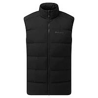 Жилет Montane Tundra Gilet Black M (1004-MTUNGBLAM14)