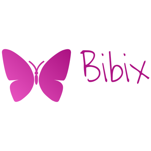 "Bibix - магазин краси" - контакти, товари, послуги, ціни