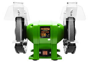 Точило Procraft PAE200/1350