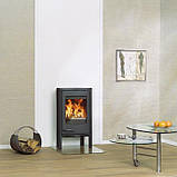 Чавунна Піч Dovre Astro 2/L, фото 3