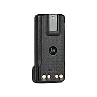 Аккумулятор для радиостанции Motorola Li-ion 2100 mAh DP4000E series (ORIGINAL)