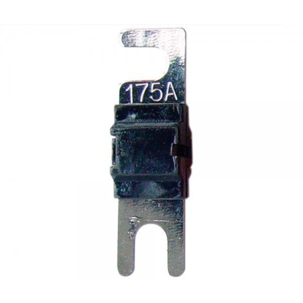 Запобіжники mini ANL 175A 1 шт. ACV 30.3940-175