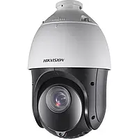 Камера Hikvision DS-2DE4425IW-DE(T5) з кронштейнами ІЧ камера Вулична камера PTZ 4 Мп Відеоспостереження Камери