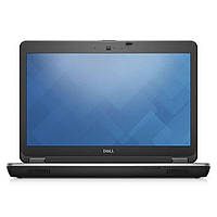 Ноутбук Dell Latitude E6440 i5-4300M/8/250SSD Refurb