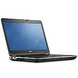 Ноутбук Dell Latitude E6440 i5-4300M/8/250SSD Refurb, фото 2