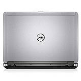 Ноутбук Dell Latitude E6440 i5-4300M/8/250SSD Refurb, фото 3