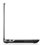 Ноутбук Dell Latitude E6440 i5-4300M/8/250SSD Refurb, фото 4