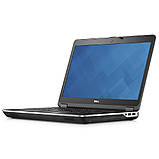 Ноутбук Dell Latitude E6440 i5-4300M/8/250SSD Refurb, фото 5