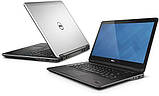 Ноутбук Dell Latitude E7240 i5-4300U/8/128SSD Refurb, фото 4