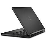 Ноутбук Dell Latitude E7250 i5-5300U/8/256SSD Refurb, фото 3