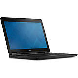 Ноутбук Dell Latitude E7250 i5-5300U/8/256SSD Refurb, фото 4