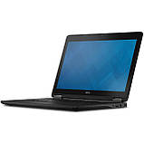 Ноутбук Dell Latitude E7250 i5-5300U/8/256SSD Refurb, фото 6
