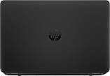 Ноутбук HP EliteBook 850 G2 i5-5200U/4/256SSD Refurb, фото 3