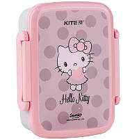 Ланчбокс Kite Hello Kitty HK24-160, 420 мл