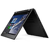 Ноутбук Lenovo ThinkPad Yoga 260 i5-6200U/8/256SSD Refurb, фото 2