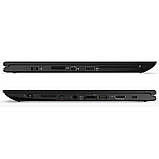 Ноутбук Lenovo ThinkPad Yoga 260 i5-6200U/8/256SSD Refurb, фото 4