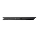 Ноутбук Lenovo ThinkPad Yoga 370 i5-7300U/8/512SSD Refurb, фото 6