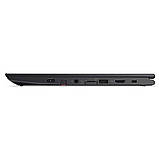 Ноутбук Lenovo ThinkPad Yoga 370 i5-7300U/8/512SSD Refurb, фото 10