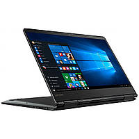 Ноутбук Lenovo ThinkPad Yoga 460 i5-6200U/16/256SSD Refurb