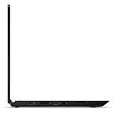 Ноутбук Lenovo ThinkPad Yoga 460 i5-6200U/16/256SSD Refurb, фото 5