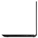 Ноутбук Lenovo ThinkPad Yoga 460 i5-6200U/16/256SSD Refurb, фото 6