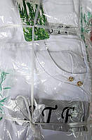 Штани жіночі оптом, S/M-XL/2XL рр.,  арт. Mar-C99, фото 3