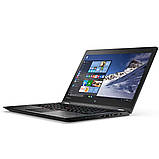 Ноутбук Lenovo ThinkPad Yoga 460 i5-6300U/16/256SSD Refurb, фото 2
