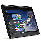 Ноутбук Lenovo ThinkPad Yoga 460 i5-6300U/16/256SSD Refurb, фото 5