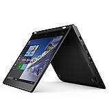 Ноутбук Lenovo ThinkPad Yoga 460 i5-6300U/16/256SSD Refurb, фото 6