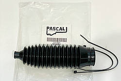 Пильовик кермової тяги (рейки) Mitsubishi Lancer 9 (Міцубісі Лансер 9) 1.6, 2.0