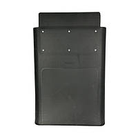 Крило на причіп KOGEL 6612680