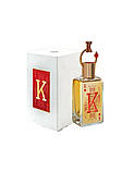 Парфумована вода Fragrance World King До 80 мл, фото 2
