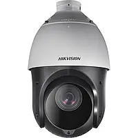 Камера Hikvision DS-2DE4415IW-DE(T5) Камера 15X DarkFighter Відеокамера 4 Мп Відеокамери для приватного будинку