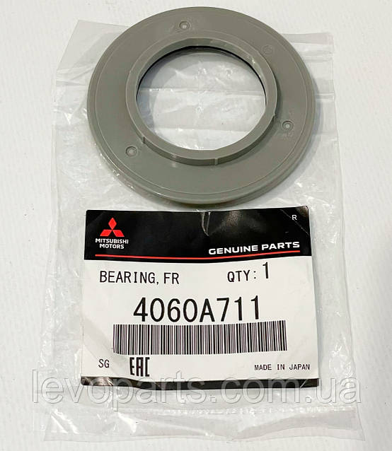 Опорний підшипник Mitsubishi Lancer 9/10/X (Міцубісі Лансер