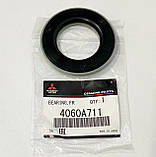 Опорний підшипник Mitsubishi Lancer 9/10/X (Міцубісі Лансер), Outlander Оригінал MR272946, фото 4