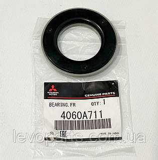 Опорный подшипник Mitsubishi Lancer 9/10/X, Outlander 1/XL