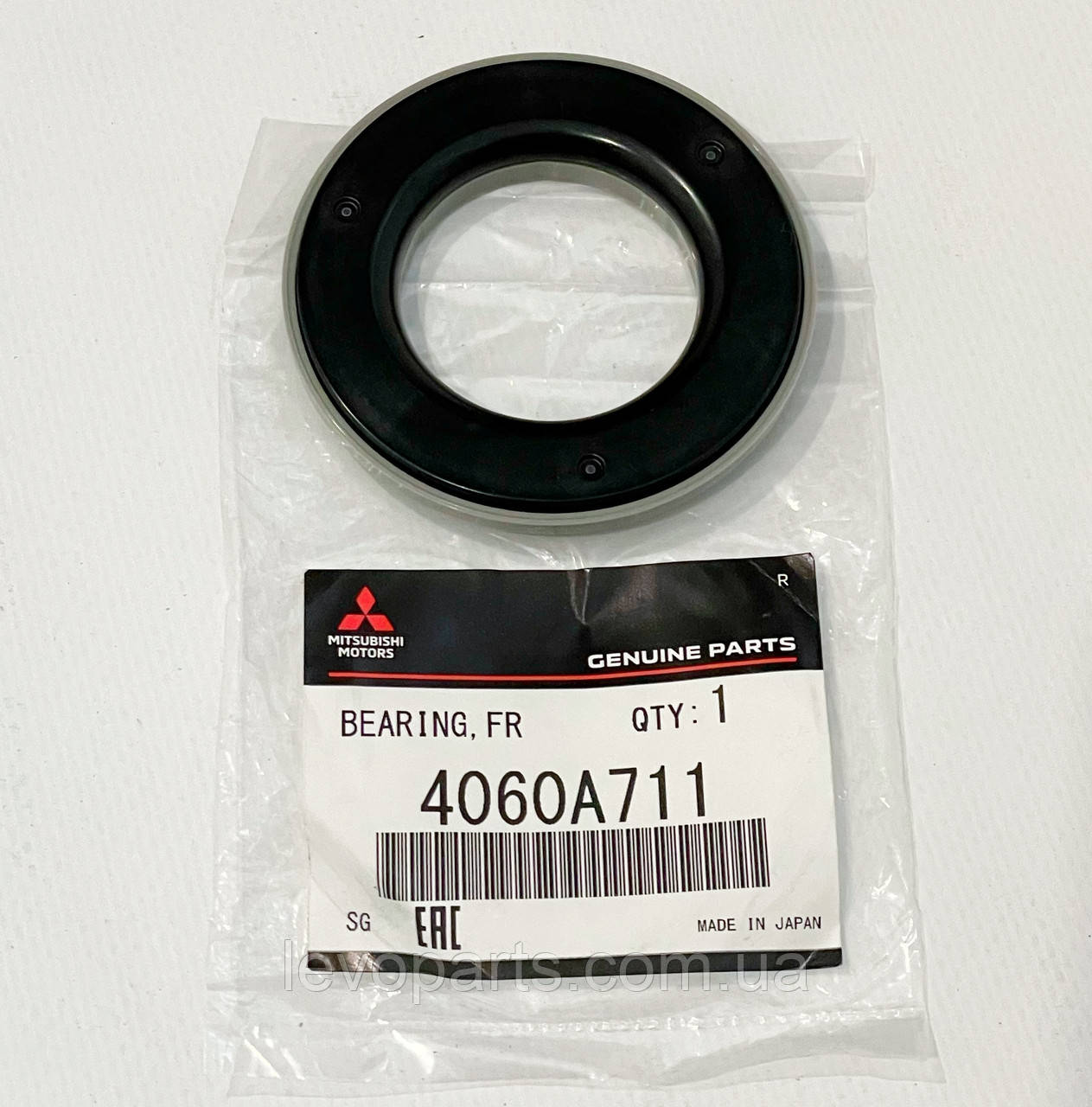 n72p　0916 Плунжерная пара (корпус распределителя) VE 4/10R 146403-9620