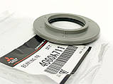Опорний підшипник Jeep Compass Patriot (Компасс Патріот) 2008 — 2016 Оригінал 5085458AA, фото 4